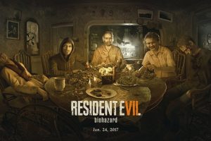 Resident Evil 7 ทำยอดขายทะลุ 3 ล้านชุดทั่วโลก หลังเปิดตัวได้ไม่ถึงเดือน!