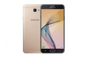 Galaxy J7 Prime มอบโปรแรง! แลกของกินเพิ่มฟรี เต็มอิ่มมูลค่าสูงสุด 9,900 บาท ผ่าน Galaxy Gift