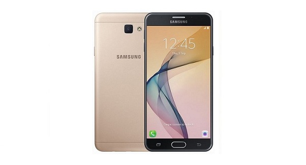 Galaxy J7 Prime มอบโปรแรง! แลกของกินเพิ่มฟรี เต็มอิ่มมูลค่าสูงสุด 9,900 บาท ผ่าน Galaxy Gift