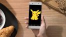 เผยสเปค Sony Pikachu ขุมพลัง Helio P20 กล้อง 21MP รัน Android 7.0 Nougat