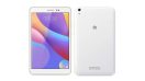 หลุดสเปค Huawei MediaPad T3 จอยักษ์ 8 นิ้ว RAM 3GB รันบน Android 7.0 แบตเตอรี่ 4650mAh ก่อนเปิดตัวเร็วๆ นี้