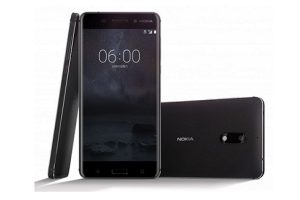 HMD ชี้แจงกรณีขาย Nokia 6 แบบ Flash Sale สินค้าหมดสต๊อกเพราะผลิตไม่ทัน