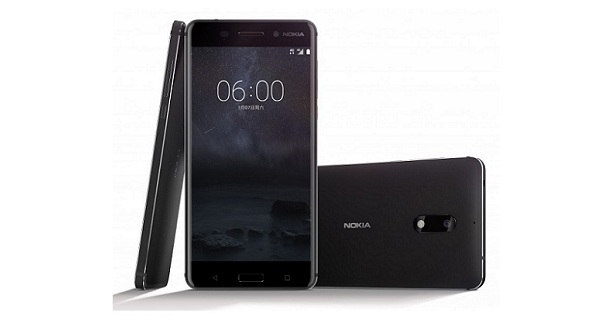 HMD ชี้แจงกรณีขาย Nokia 6 แบบ Flash Sale สินค้าหมดสต๊อกเพราะผลิตไม่ทัน