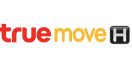 ลูกค้าลั่น!! TrueMove H มีสิทธิ์อะไรมาเปลี่ยนโปรที่แพงขึ้นให้กับลูกค้า โดยไม่แจ้งให้ทราบล่วงหน้า