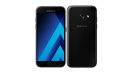 Samsung Galaxy A7 (2017) ซัมซุง กาแล็คซี่ เอ7 (2017) ราคา