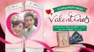 OPPO F1s ชวนคนมีคู่มาบอกรักกับกิจกรรม #OPPOValentines ลุ้นตั๋วหนังฟรี!