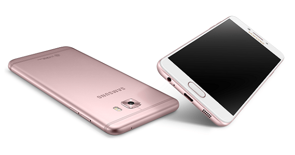 เบาะแสใหม่! Samsung Galaxy C5 Pro ผ่านการรับรอง Wi-Fi Certified ลุ้นเปิดตัวเร็วๆ นี้