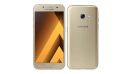 Samsung Galaxy A3 (2017) ซัมซุง กาแล็คซี่ เอ3 (2017) ราคา