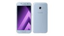 Samsung Galaxy A5 (2017) ซัมซุง กาแล็คซี่ เอ5 (2017) ราคา