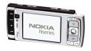 มีลุ้น! Nokia เตรียมฟื้นคืนชีพ N-Series หลังยื่นจดเครื่องหมายการค้าในจีนแล้ว