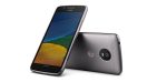 หลุดเรนเดอร์พร้อมสเปค Moto G5 และ Moto G5 Plus ก่อนเปิดตัวในงาน MWC 2017