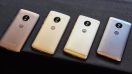 เปิดตัว Moto G5 และ G5 Plus บอดี้โลหะสวยหรู สเปคครบครัน ราคาไม่แพง!