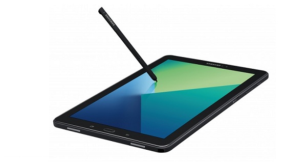 มีลุ้น! Samsung Galaxy Tab S3 แท็บเล็ตสเปคไฮเอนด์ อาจมาพร้อมปากกา S Pen