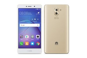 Huawei GR5 2017 Premium Version หัวเหว่ย จีอาร์5 2017 พรีเมียม เวอร์ชั่น ราคา