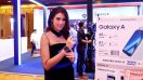 ชี้เป้า! พาทัวร์พร้อมสำรวจโปรโมชั่นสุดคุ้มในงาน Thailand Mobile Expo 2017