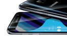 รวมสเปค Samsung Galaxy S8 Plus เรือธงรุ่นใหญ่! ก่อนเปิดตัว 29 มีนาคมนี้