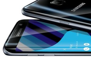 รวมสเปค Samsung Galaxy S8 Plus เรือธงรุ่นใหญ่! ก่อนเปิดตัว 29 มีนาคมนี้