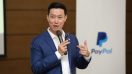 เผยผลวิจัย PayPal ประเทศไทยใช้สมาร์ทโฟนช้อปออนไลน์ข้ามประเทศเป็นอันดับสองในภูมิภาคเอเชียแปซิฟิก