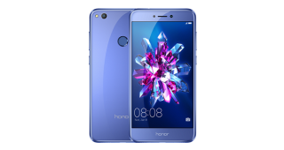 หลุดสเปค Honor 8 Lite มาพร้อม RAM 3GB รันระบบ Android 7.0 เคาะราคาหมื่นนิดๆ