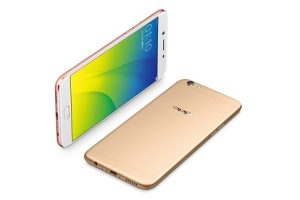 รวมโปรโมชั่น OPPO R9s จาก AIS, TrueMove H, dtac และตัวแทนจำหน่ายชั้นนำ ลดสูงสุด 5,000 บาท ของแถมเพียบ!!