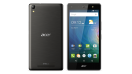 Acer Liquid X2 เอเซอร์ ลิควิด เอ็กซ์2 ราคา