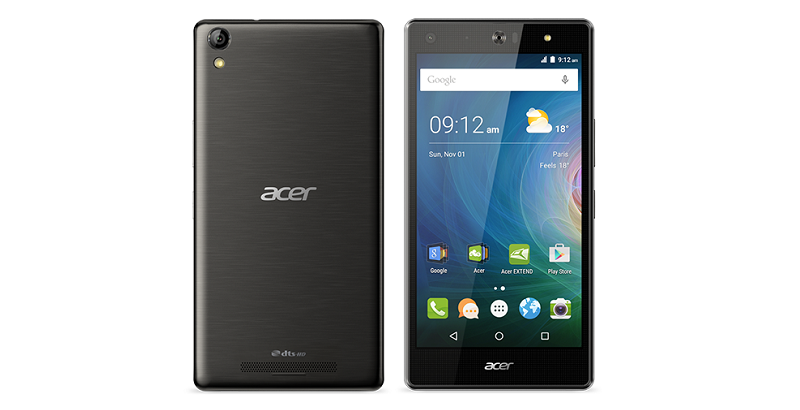 Acer Liquid X2 เอเซอร์ ลิควิด เอ็กซ์2 ราคา