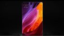 Xiaomi Mi MIX 2 จะมาพร้อมสแกนลายนิ้วมือฝังใต้หน้าจอ จ่อเปิดตัวครึ่งหลังของปี 2017