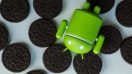 แง้มฟีเจอร์ใหม่บน Android 8.0 หรือ Android O จ่อเปิดตัว 17 พฤษภาคมนี้