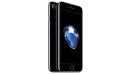 iPhone 7 อัปเดตข้อมูลล่าสุด ราคา สเปค วันเปิดตัว และวันวางจำหน่าย ประจำสัปดาห์