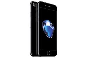 iPhone 7 อัปเดตข้อมูลล่าสุด ราคา สเปค วันเปิดตัว และวันวางจำหน่าย ประจำสัปดาห์