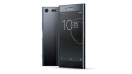 Sony Xperia XZ Premium เรือธงสเปคไฮเอนด์จอ 4K HDR บอดี้กันน้ำ IP68 กล้องหน้า 13MP