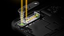 OPPO เผยโฉม 5x Dual-Camera Zoom ใหม่ล่าสุดในงาน MWC 2017