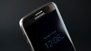 แรงสุดในขณะนี้! Samsung Galaxy S8 โค่นแชมป์ iPhone 7 Plus ด้วยคะแนนทดสอบทะลุ 2 แสนกว่า!!