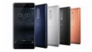 ยืนยัน! Nokia 3, Nokia 5 และ Nokia 6 จ่อขายในไทยช่วงไตรมาส 2