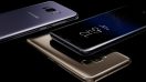 รู้หรือไม่? Samsung Galaxy S8 และ Galaxy S8+ เป็นสมาร์ทโฟนรุ่นแรกในตลาดที่มาพร้อม Bluetooth 5.0