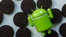 สรุปฟีเจอร์ใหม่บน Android O แพลตฟอร์มเวอร์ชั่นใหม่ล่าสุด!