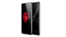 จัดด่วน! Nubia Z9 Max สเปคครบครัน ลดราคาเหลือ 3,990 บาทเท่านั้น