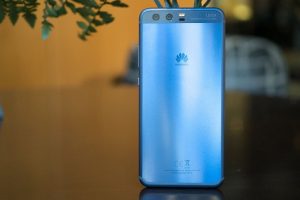 ผู้บริหารแง้มข่าว Huawei P11 จะเปิดตัวในงาน MWC 2018 ช่วงต้นปีหน้า!