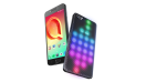 เปิดตัว Alcatel A5 LED ฝาหลังไฟ LED กระพริบ เตรียมวางขายในไทยเร็วๆ นี้!