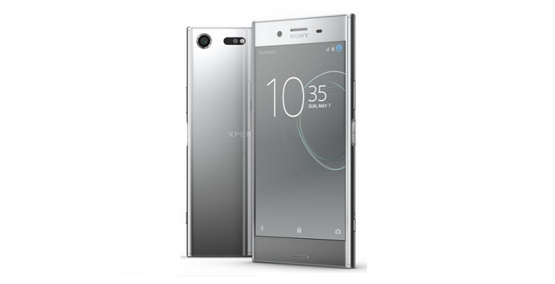 Sony Xperia XZ Premium อัปเดตข้อมูลล่าสุด ราคา สเปค วันเปิดตัว และวันวางจำหน่าย ประจำสัปดาห์