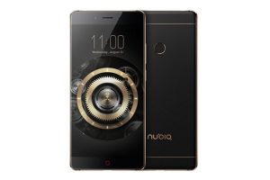 ตามคำเรียกร้อง!! Nubia Z11 รุ่น RAM 6GB วางขายแล้วที่ Big C เริ่มขายออนไลน์ 16 มีนาคมนี้