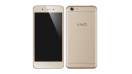 vivo Y53 กล้องหลังโหมด Ultra HD หน้าจอ 5 นิ้ว รองรับ 2 ซิมการ์ด และ 4G LTE