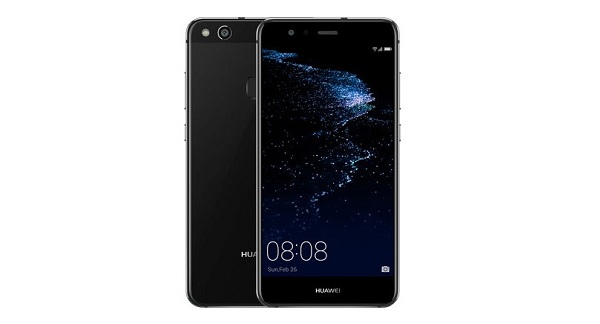 เผยโฉม Huawei P10 Lite สมาร์ทโฟนน้องเล็ก RAM 4GB ชิปเซ็ต Kirin 655 ราคาหมื่นต้นๆ