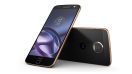 5 ข้อที่คุณต้องหลงรัก Moto Z สมาร์ทโฟนแนวใหม่ตัวเครื่องเบาบางที่สุดในโลก!