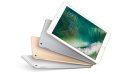 Apple เปิดตัว iPad รุ่นใหม่ขนาด 9.7 นิ้ว ความจุ 32GB เริ่มต้นที่ 12,500 บาท