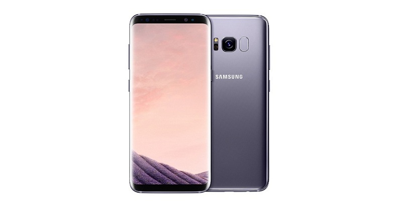 Samsung Galaxy S8+ อัปเดตข้อมูลล่าสุด ราคา สเปค วันเปิดตัว และวันวางจำหน่าย ประจำสัปดาห์