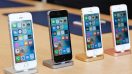 ซวยสุด! ซื้อ iPhone SE จากร้านค้าตัวแทนชื่อดัง น็อตหาย ตัวรับสัญญาณ Wi-Fi มีปัญหา