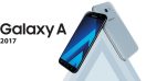 Samsung โปรแรง!! Galaxy A5 และ A7 (2017) เริ่มต้นเพียง 10,490 บาท (ถึง 31 มีนาคมนี้)