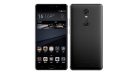 เปิดตัว Gionee M6S Plus จอไซส์บิ๊ก 6 นิ้ว แบตเตอรี่อึด 6020mAh แรม 6GB