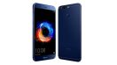 เปิดตัว Honor 8 Pro ดีไซน์สวยเฉียบ RAM 6GB แบตอึด 4000mAh กล้องเลนส์คู่!